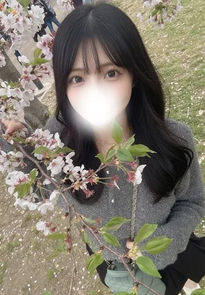 もも