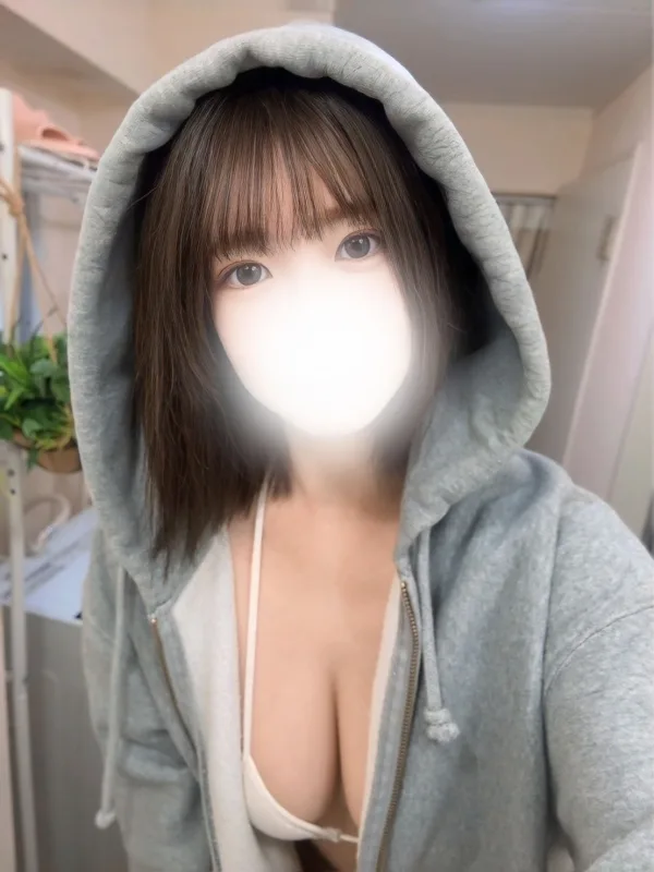 るみ