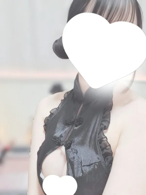 天羽ここあ