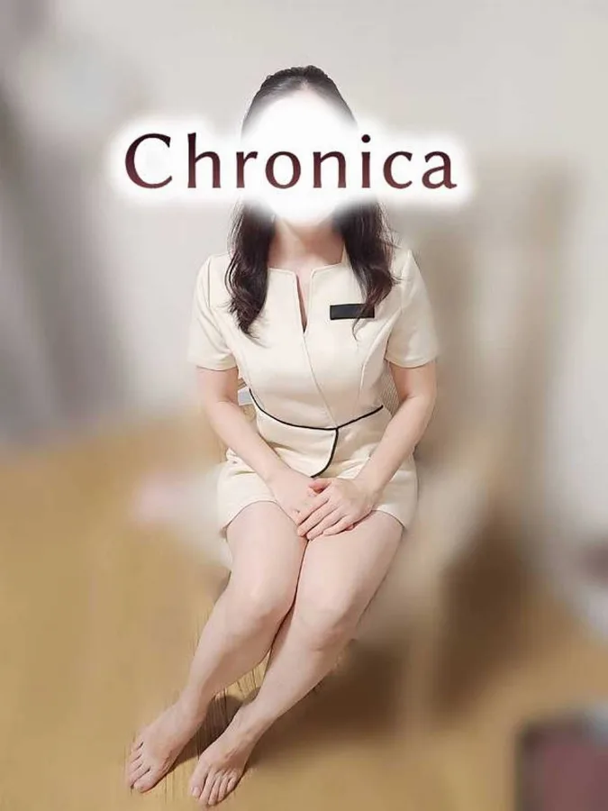 桐谷