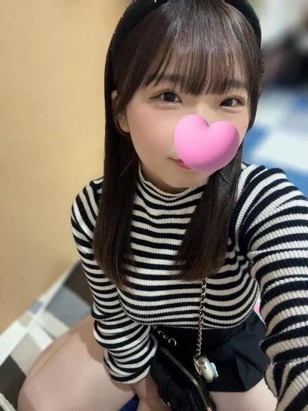 木村 のあ