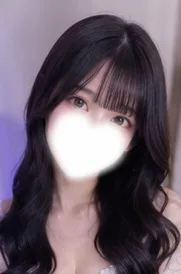 葛城 わらび