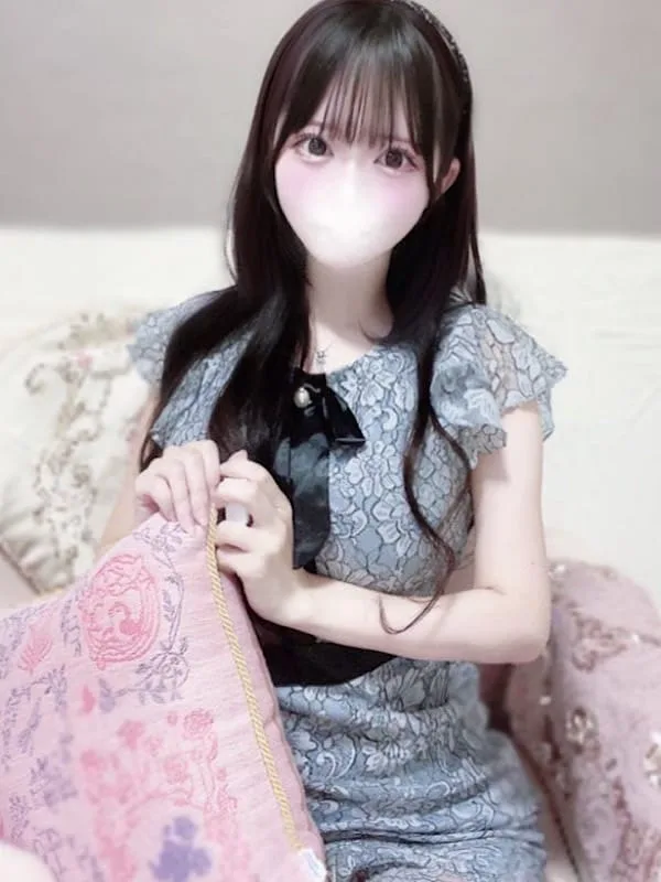 伊織