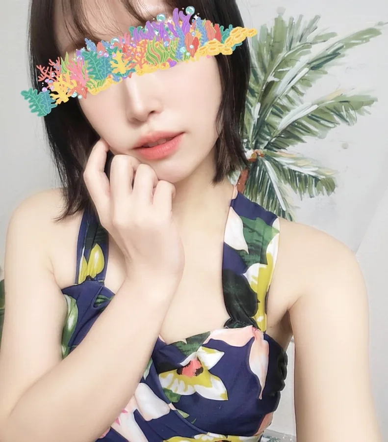 真白 あすみ【綺麗系☆】