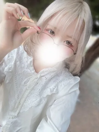 小鳥 ひまり