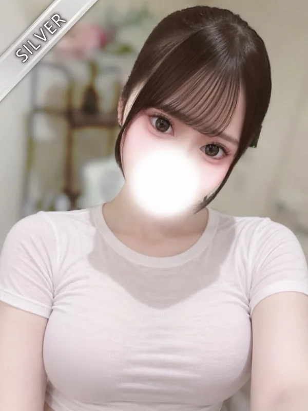 えな(SILVER)