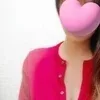 ミカ(35)