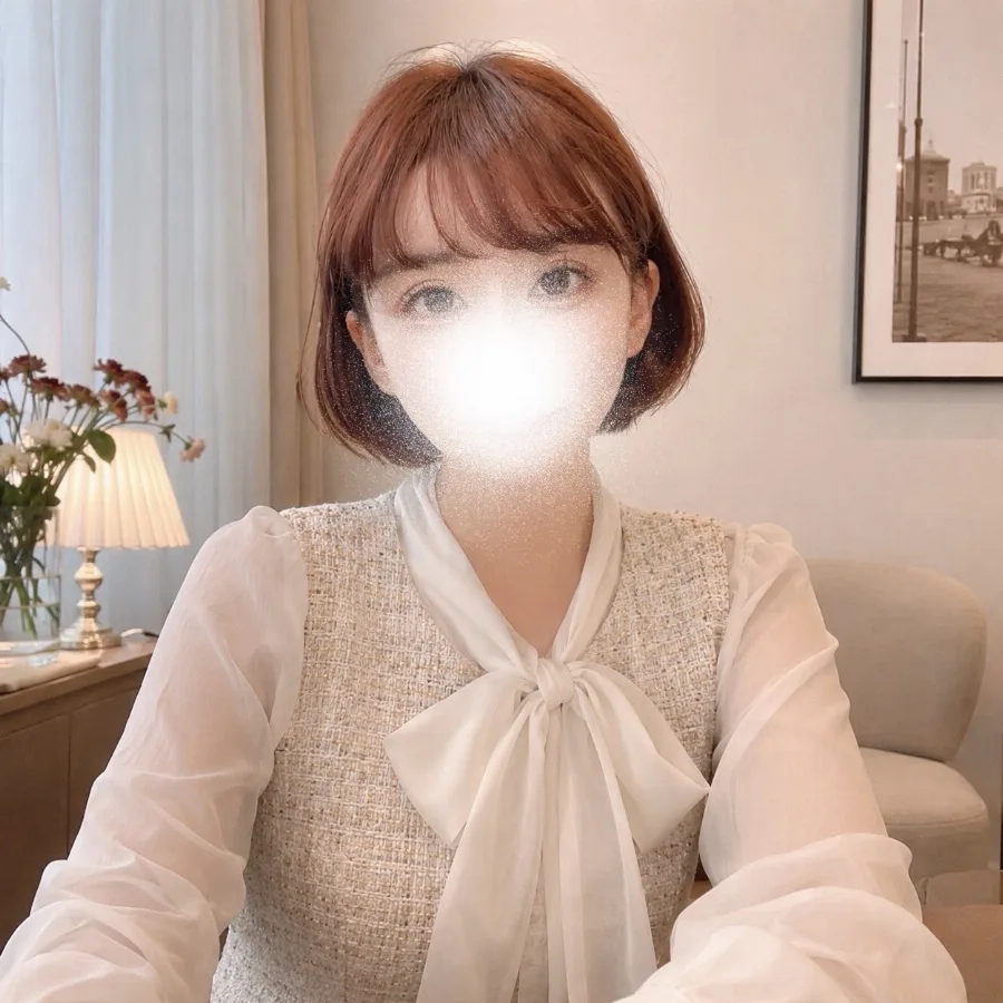 いろは