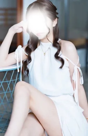 松村るあ 21
