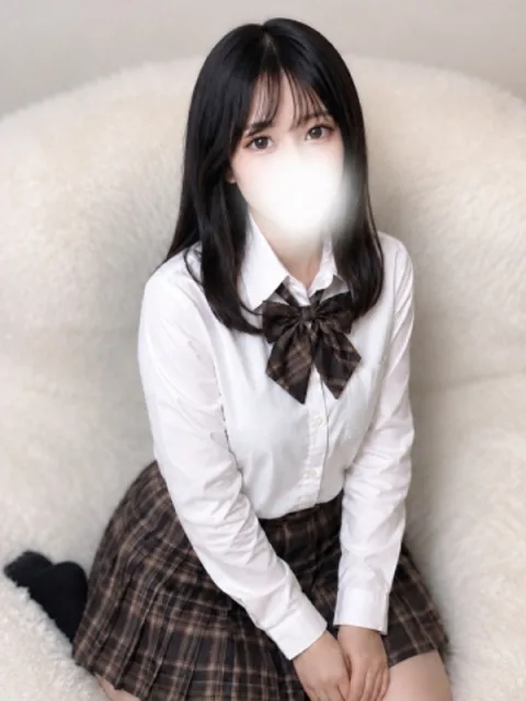 もえ