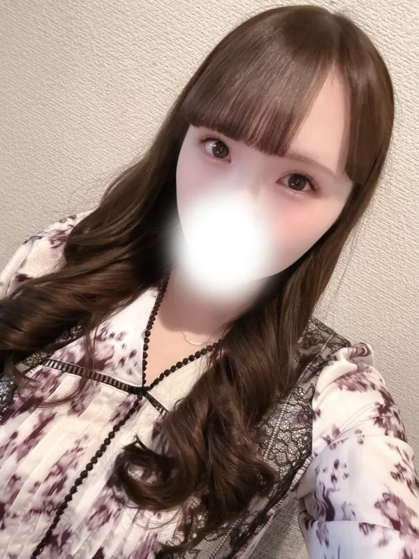 みほ