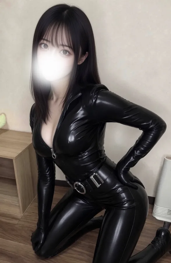 のどか