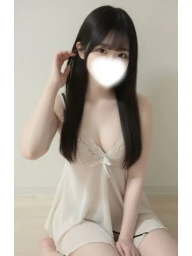 白川 しずく