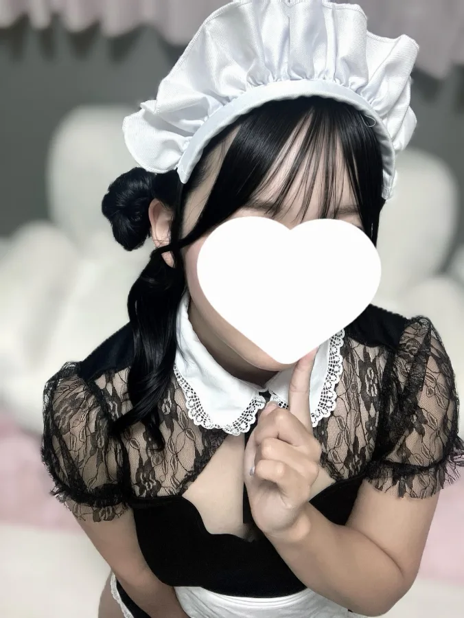 もか