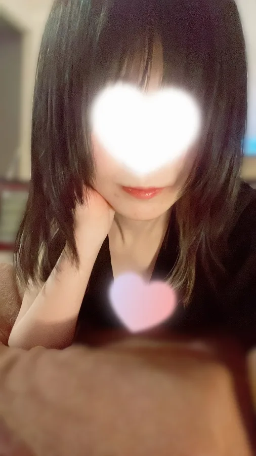 まな