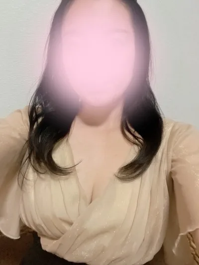 かれん