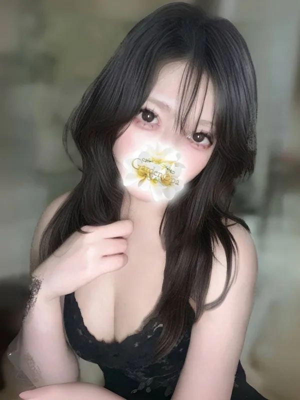 椎名うらん