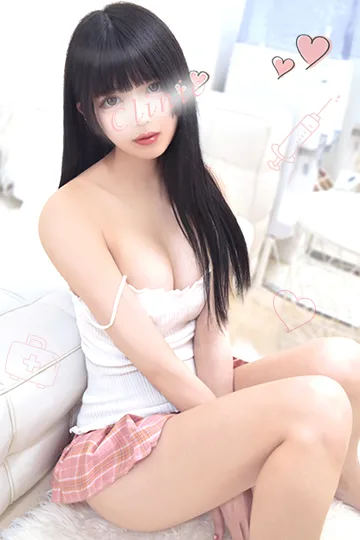 ふたば