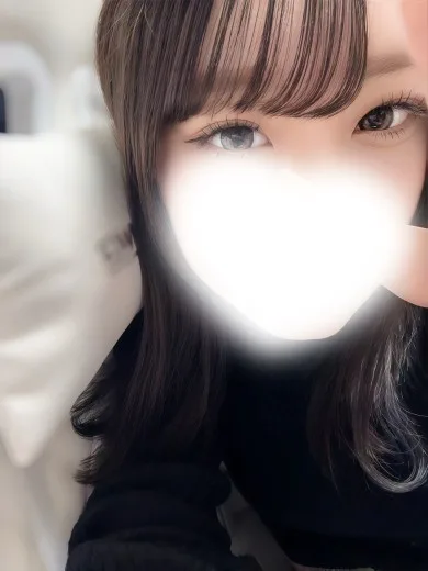 白雪ひなた