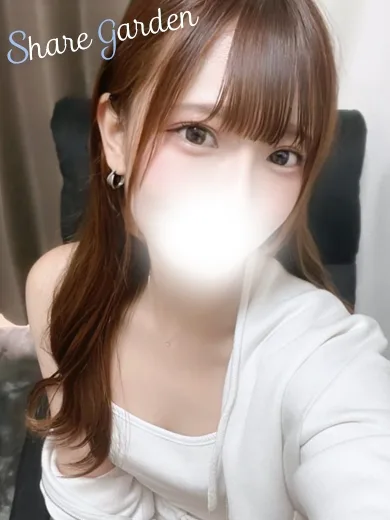 なぎさ