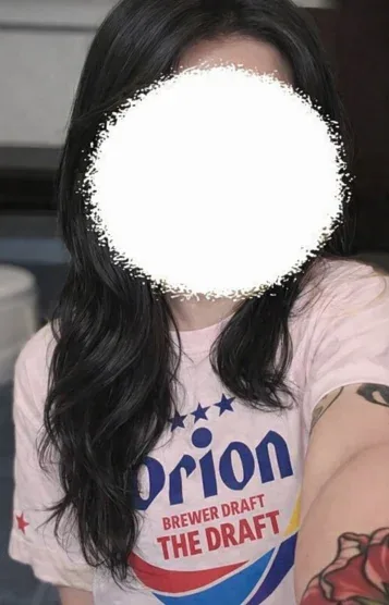 ゆう(22)