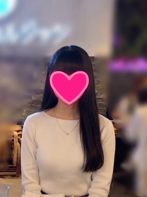朝倉さん