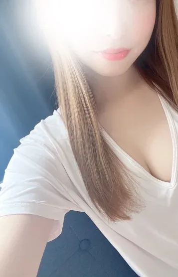 ナズナ【プレミア】