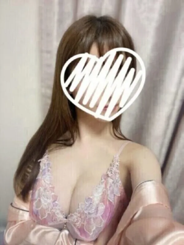 美咲れあ