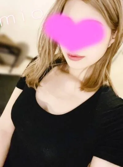 みお
