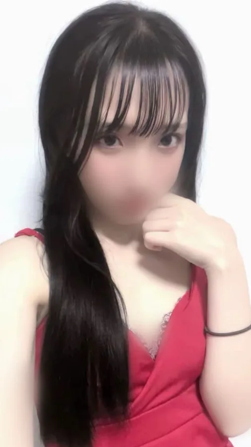 ゆず