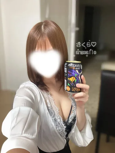 伏見さくら