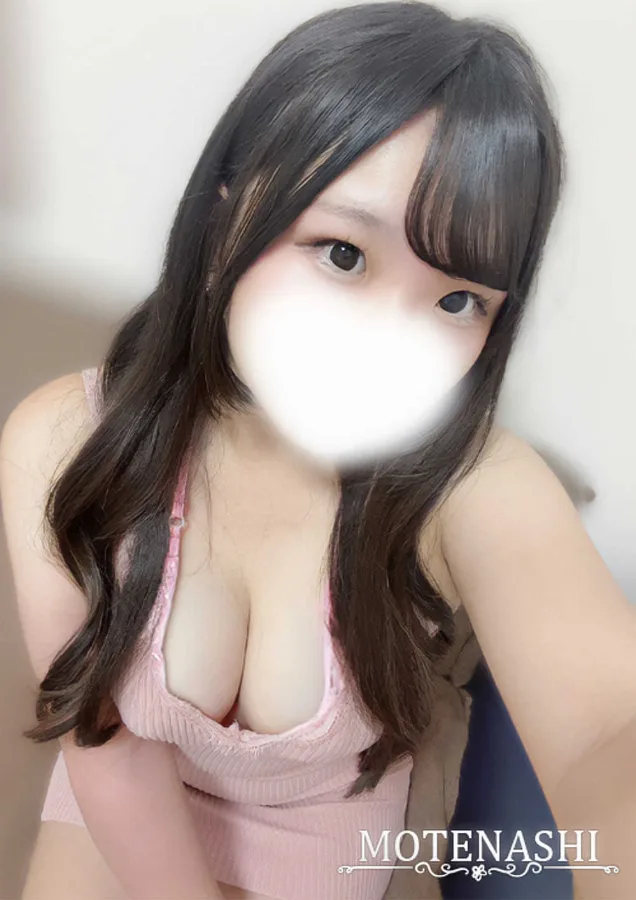美和かんな