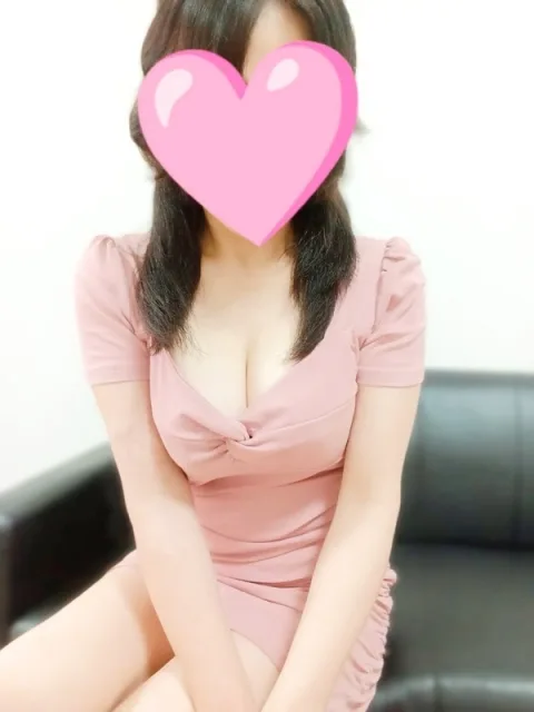 草野詩央里