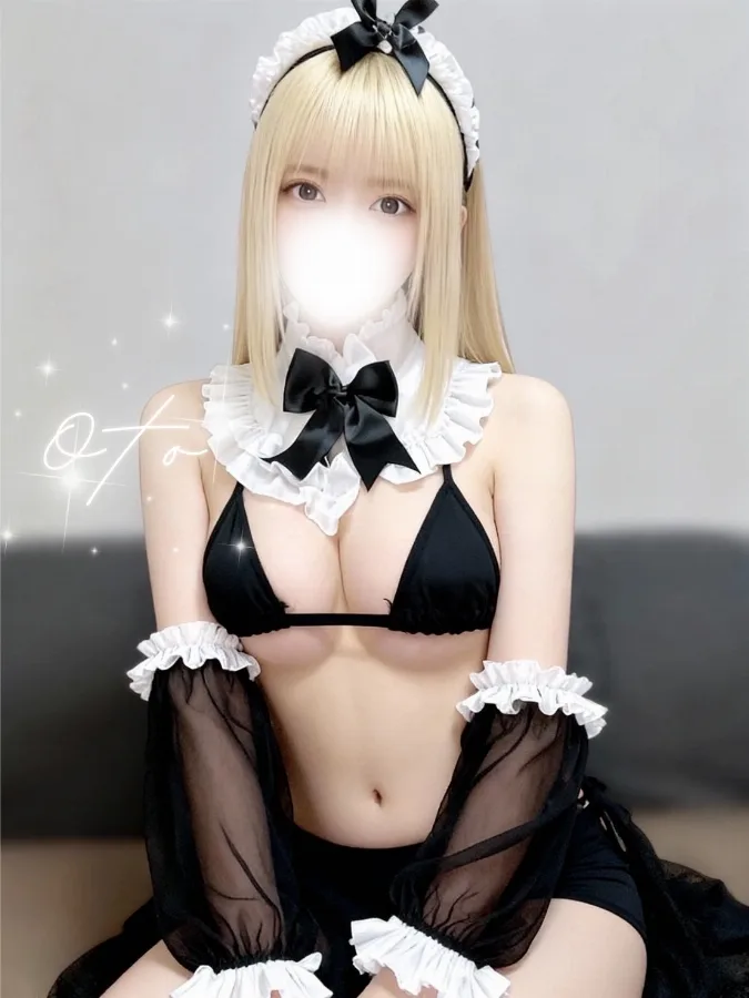 新里おと