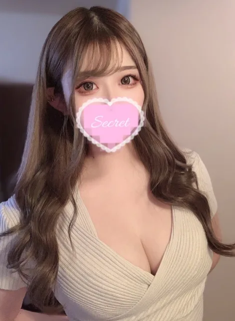 アミ