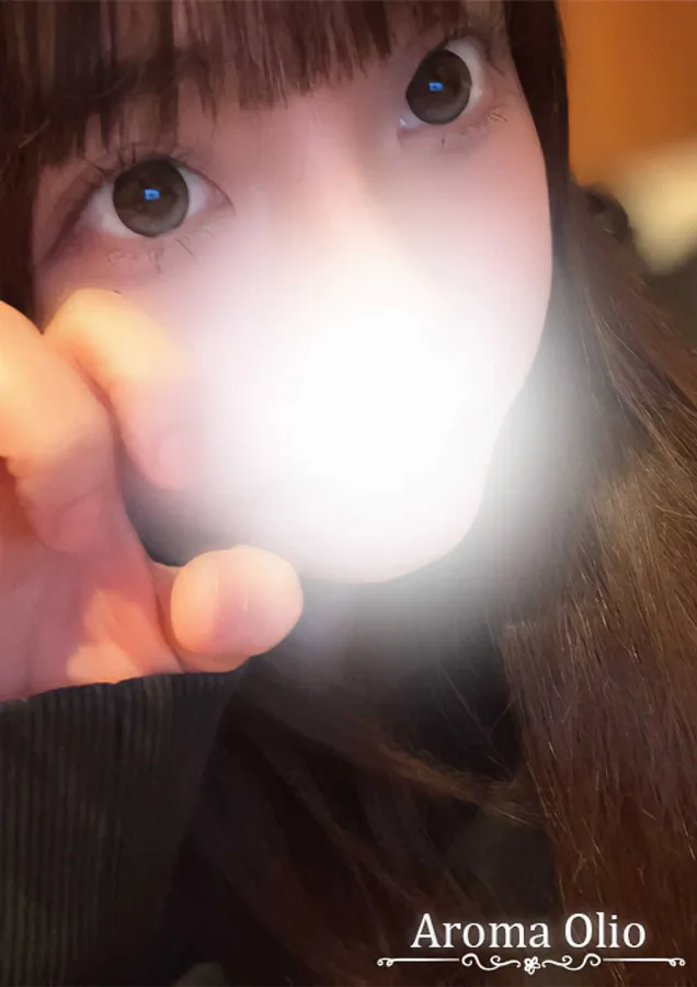 津田みすず