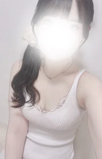 はるな