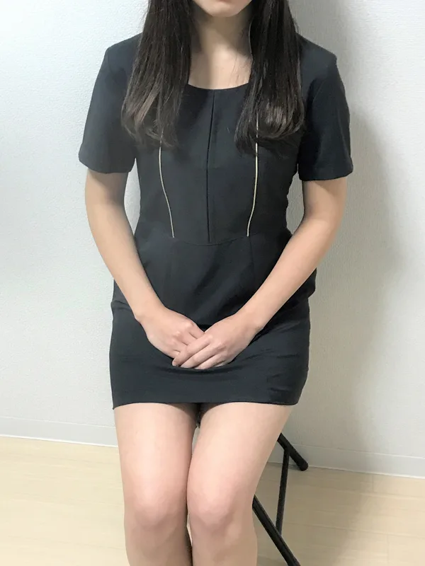 ゆい(20代)