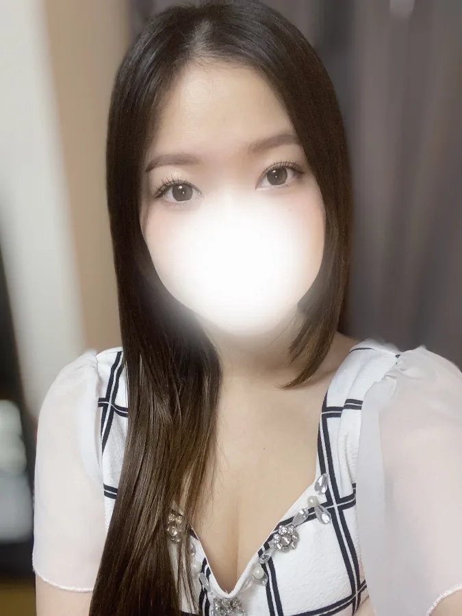 花園ふわり