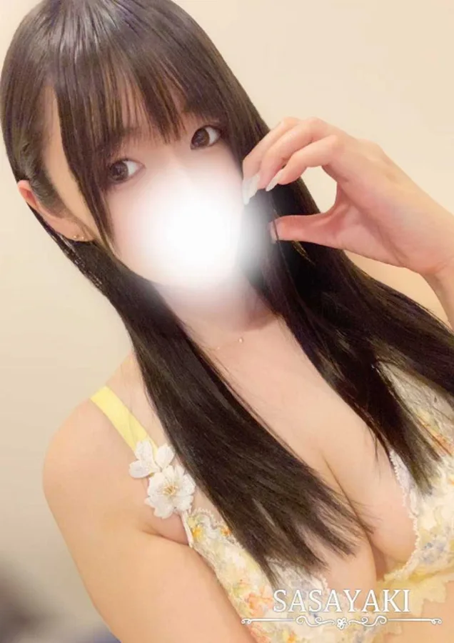 成瀬かおり