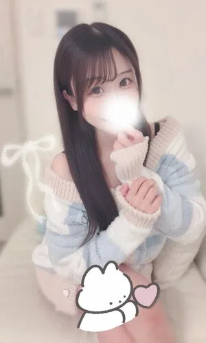 朝比奈ひまり