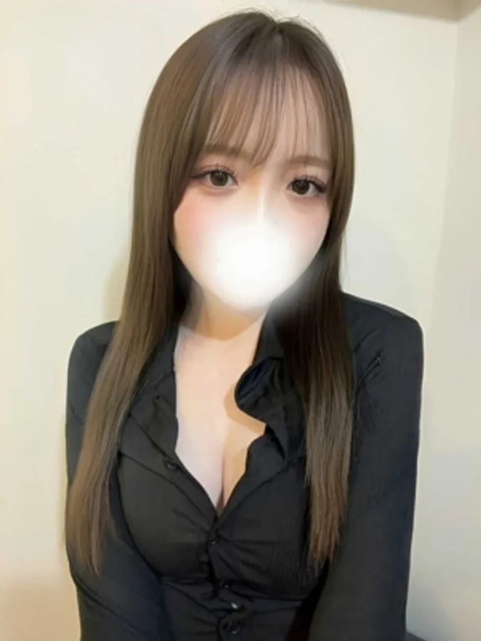 冬月なな