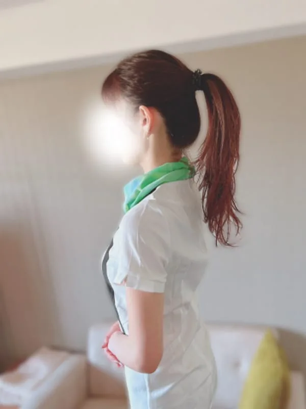 みく