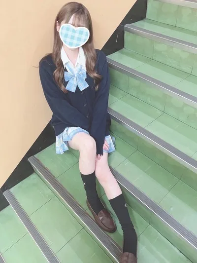 あいか