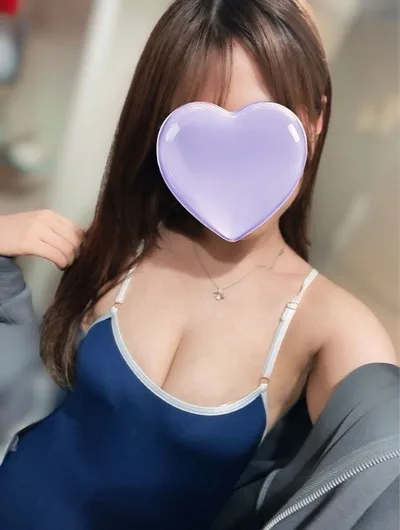 天野すず