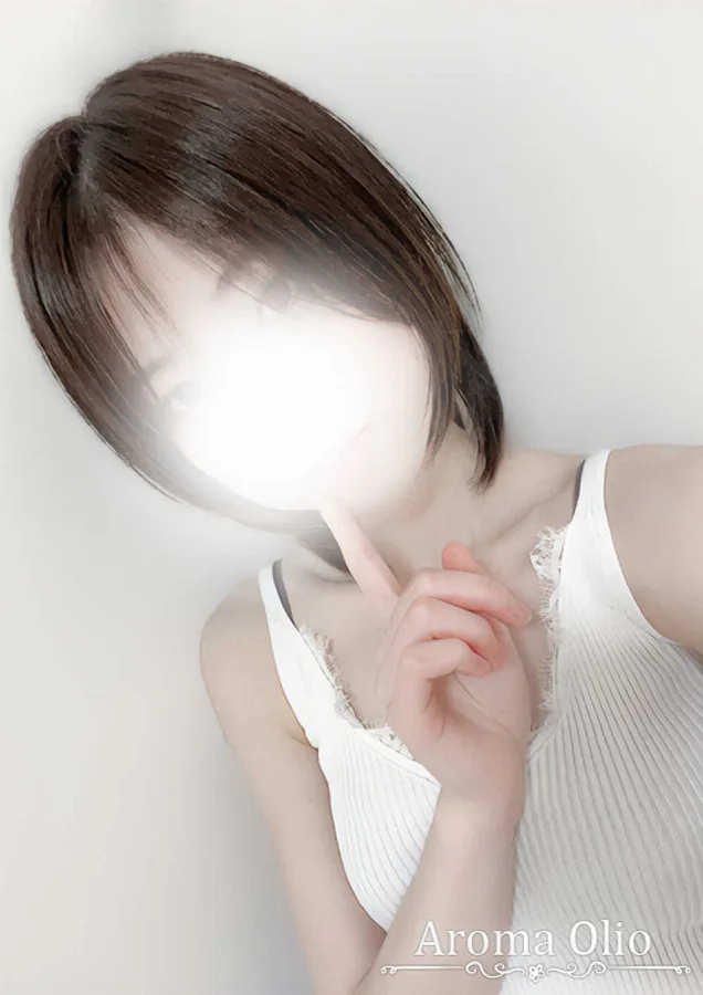 惣流しど