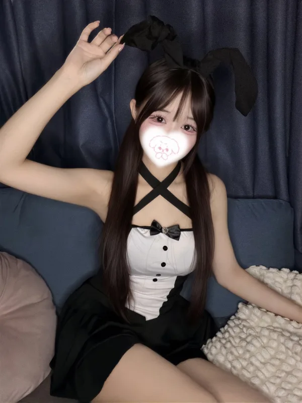 山田りな