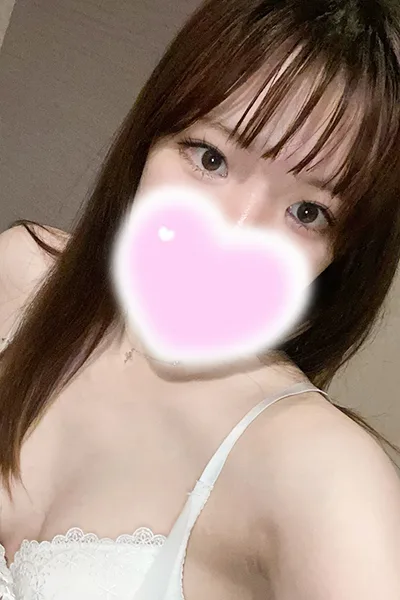 このか