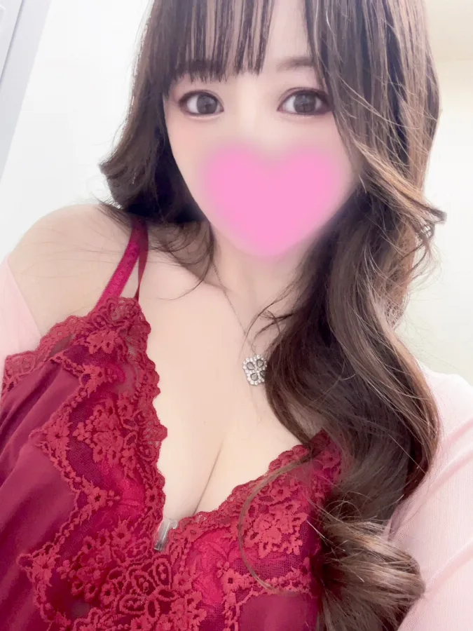 来栖まな