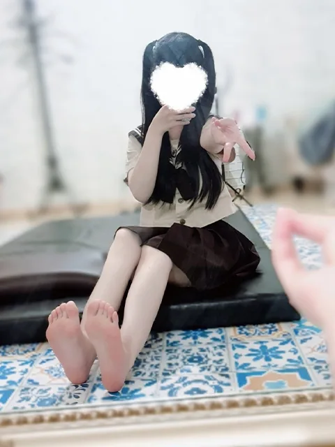 音無 そら